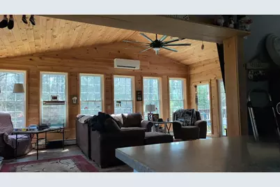 694 River Road, Leeds, ME 04263 - Photo 11