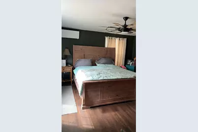 694 River Road, Leeds, ME 04263 - Photo 19