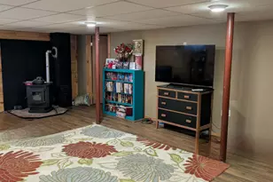 694 River Rd, Leeds, ME 04263 - Photo 25