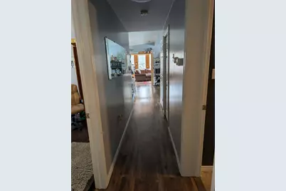 694 River Road, Leeds, ME 04263 - Photo 17
