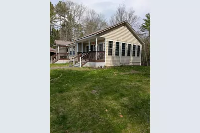 694 River Road, Leeds, ME 04263 - Photo 5