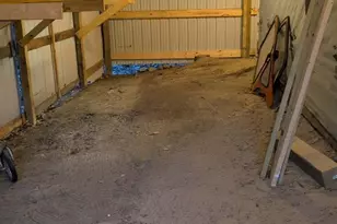 694 River Rd, Leeds, ME 04263 - Photo 55
