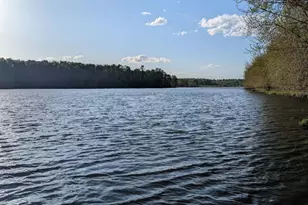 694 River Rd, Leeds, ME 04263 - Photo 37