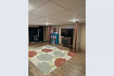 694 River Road, Leeds, ME 04263 - Photo 23