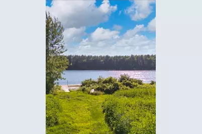 694 River Road, Leeds, ME 04263 - Photo 27