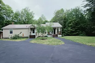 694 River Rd, Leeds, ME 04263 - Photo 67