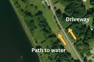 694 River Rd, Leeds, ME 04263 - Photo 27