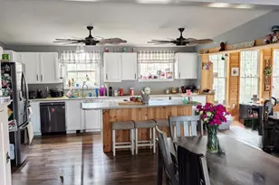 694 River Rd, Leeds, ME 04263 - Photo 9
