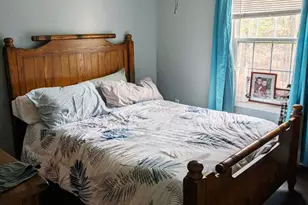 694 River Rd, Leeds, ME 04263 - Photo 23