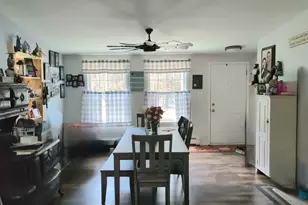 694 River Rd, Leeds, ME 04263 - Photo 15