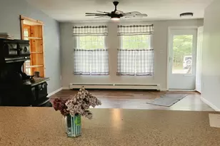 694 River Rd, Leeds, ME 04263 - Photo 13