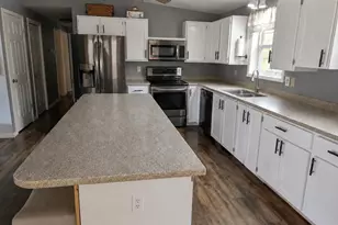 694 River Rd, Leeds, ME 04263 - Photo 7