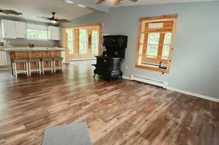 694 River Rd, Leeds, ME 04263 - Photo 15