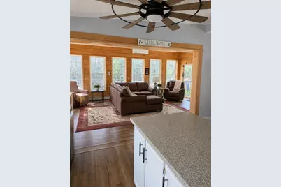 694 River Road, Leeds, ME 04263 - Photo 9