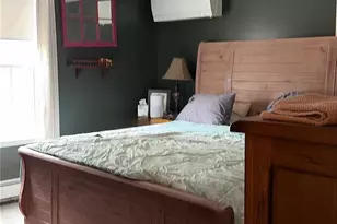 694 River Rd, Leeds, ME 04263 - Photo 19
