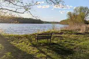 694 River Rd, Leeds, ME 04263 - Photo 45