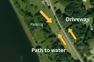 694 River Rd, Leeds, ME 04263 - Photo 41