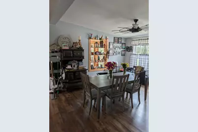 694 River Road, Leeds, ME 04263 - Photo 13