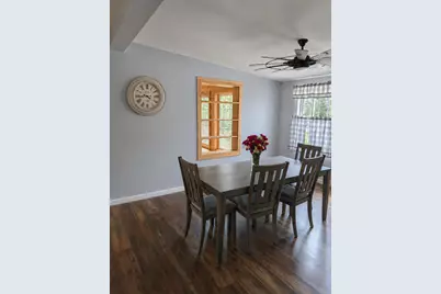 694 River Road, Leeds, ME 04263 - Photo 15