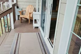 694 River Rd, Leeds, ME 04263 - Photo 25
