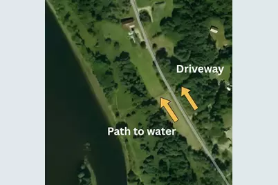 694 River Road, Leeds, ME 04263 - Photo 25