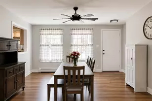 694 River Rd, Leeds, ME 04263 - Photo 17