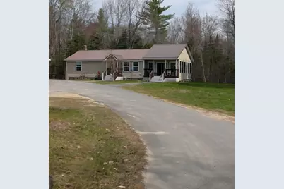 694 River Road, Leeds, ME 04263 - Photo 3