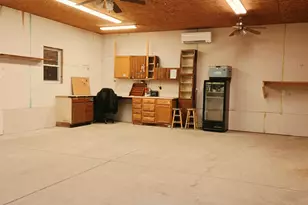 694 River Rd, Leeds, ME 04263 - Photo 71