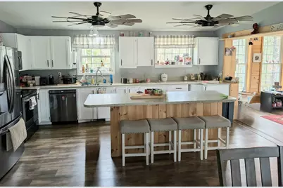 694 River Road, Leeds, ME 04263 - Photo 7