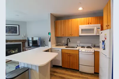 382 Birchwood Lane #382, Carrabassett Valley, ME 04947 - Photo 3
