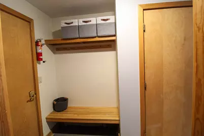 382 Birchwood Lane #382, Carrabassett Valley, ME 04947 - Photo 25