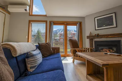 382 Birchwood Lane #382, Carrabassett Valley, ME 04947 - Photo 5