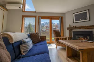 382 Birchwood Ln, Carrabassett Valley, ME 04947 - Photo 5