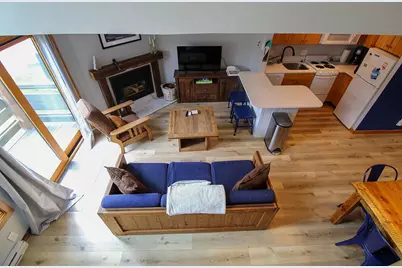 382 Birchwood Lane #382, Carrabassett Valley, ME 04947 - Photo 13