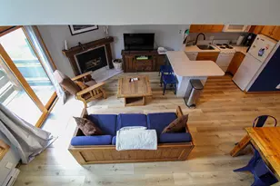 382 Birchwood Ln, Carrabassett Valley, ME 04947 - Photo 13