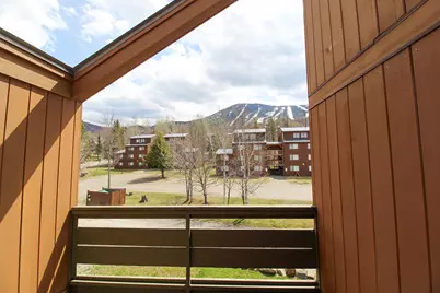 382 Birchwood Lane #382, Carrabassett Valley, ME 04947 - Photo 19