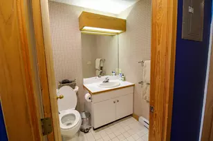 382 Birchwood Ln, Carrabassett Valley, ME 04947 - Photo 11