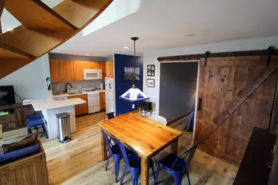 382 Birchwood Lane #382, Carrabassett Valley, ME 04947 - Photo 23