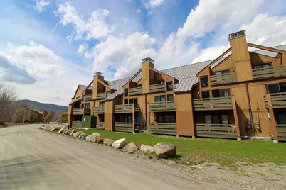 382 Birchwood Lane #382, Carrabassett Valley, ME 04947 - Photo 27