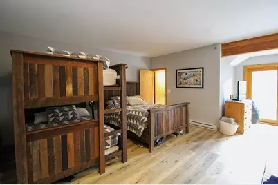 382 Birchwood Lane #382, Carrabassett Valley, ME 04947 - Photo 17