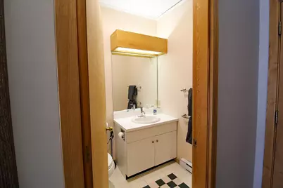 382 Birchwood Lane #382, Carrabassett Valley, ME 04947 - Photo 15
