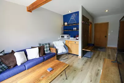 382 Birchwood Lane #382, Carrabassett Valley, ME 04947 - Photo 21