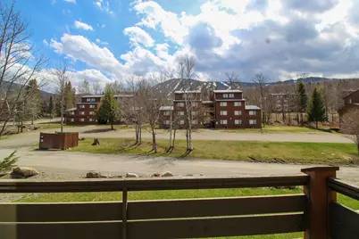 382 Birchwood Lane #382, Carrabassett Valley, ME 04947 - Photo 7