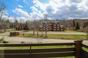 382 Birchwood Ln, Carrabassett Valley, ME 04947 - Photo 7