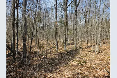 Map 4-47 Merrill Road, Willimantic, ME 04443 - Photo 25