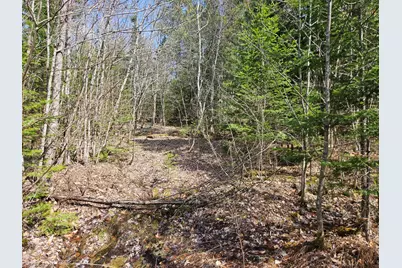 Map 4-47 Merrill Road, Willimantic, ME 04443 - Photo 17