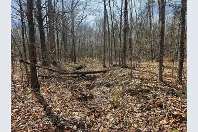 Map 4-47 Merrill Road, Willimantic, ME 04443 - Photo 21