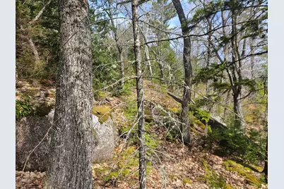 Map 4-47 Merrill Road, Willimantic, ME 04443 - Photo 29