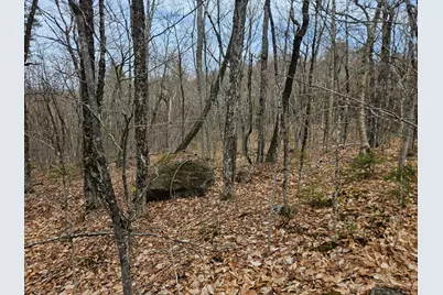Map 4-47 Merrill Road, Willimantic, ME 04443 - Photo 39