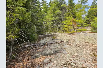 Map 4-47 Merrill Road, Willimantic, ME 04443 - Photo 31